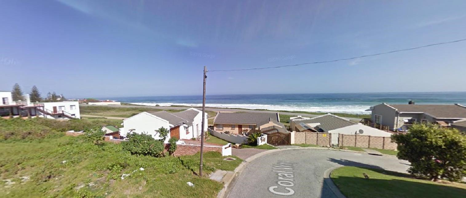 0 Bedroom Property for Sale in Clarendon Marine Eastern Cape